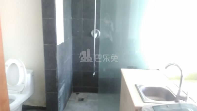 芒果公寓（萧山店）2285964卫生间图5