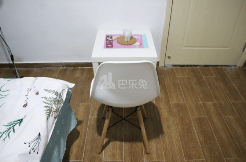 丰巢公寓2287331卧室图3