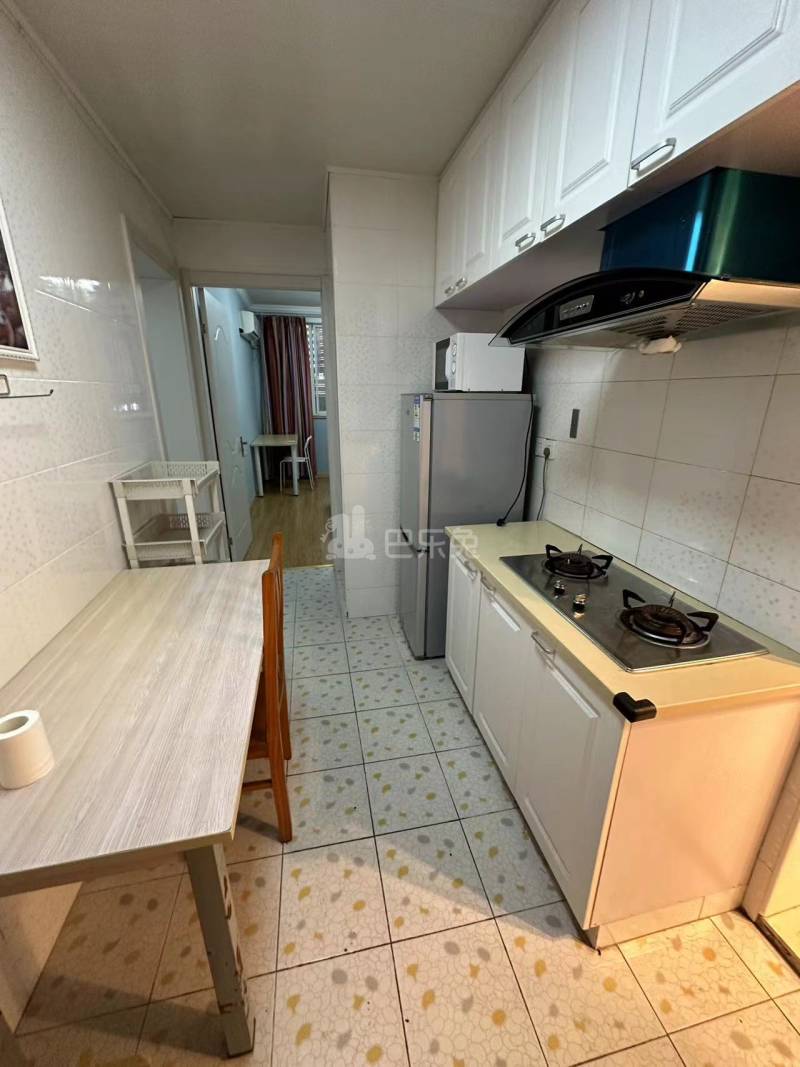 乳山五村2288385厨房图11