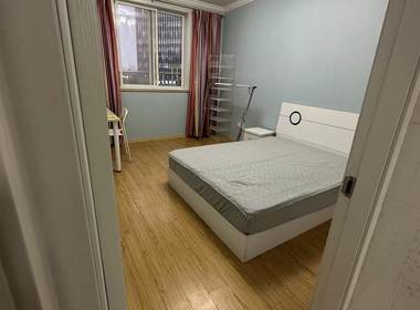 乳山五村 2室1厅1卫