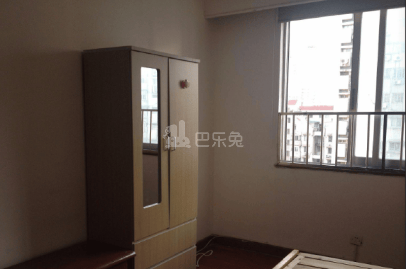 明日公寓2290040卧室图1