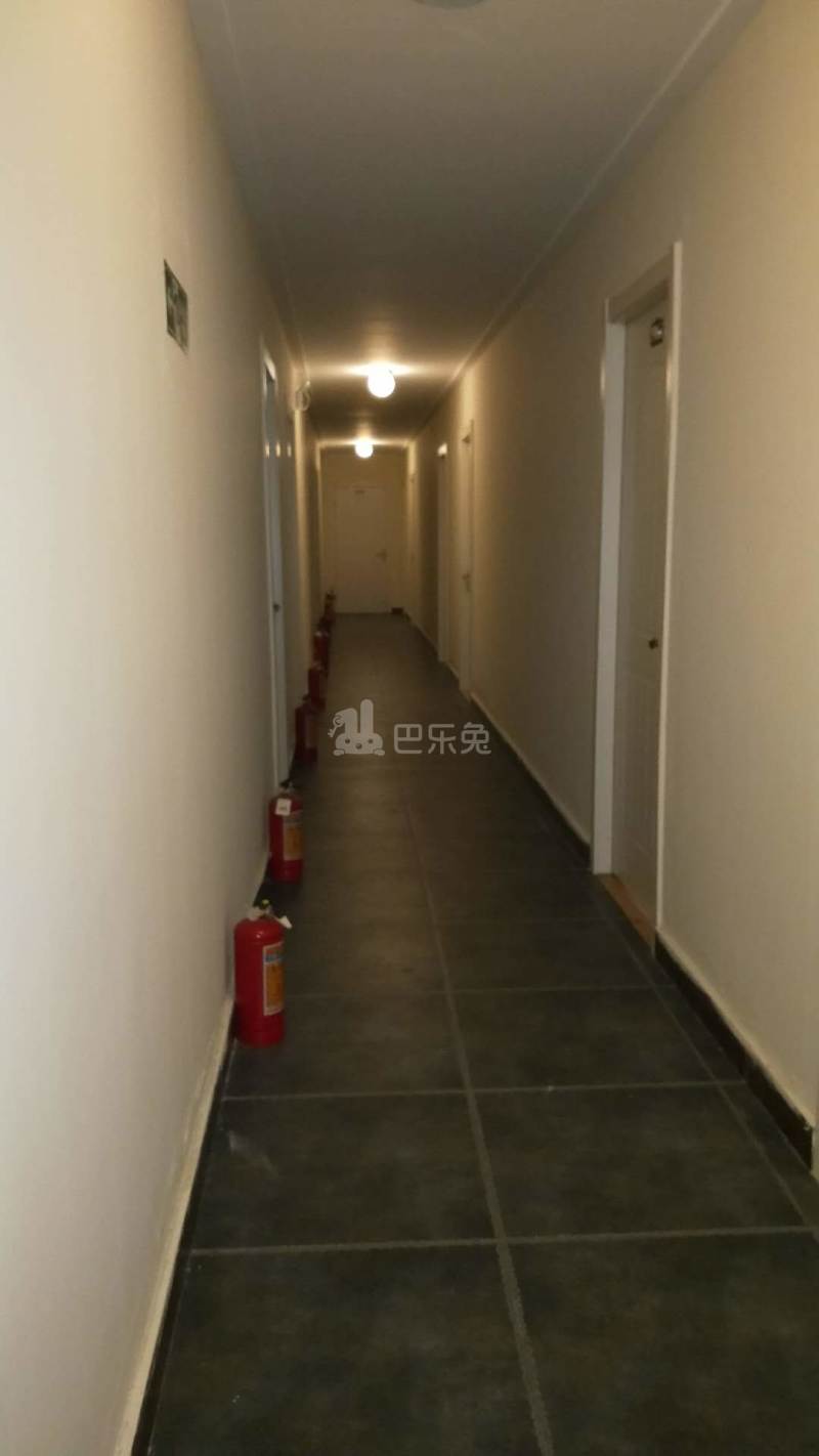 思创青年汇公寓2292531周边环境图6