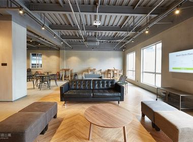 驿庭公寓（翠苑店） 1室0厅1卫