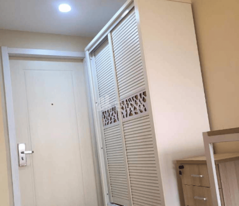 比邻公寓2294080卧室图1