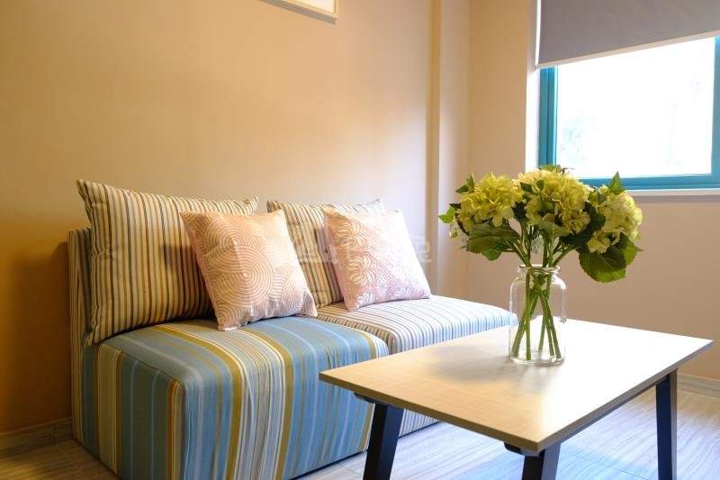 乐客公寓2298464客厅图2