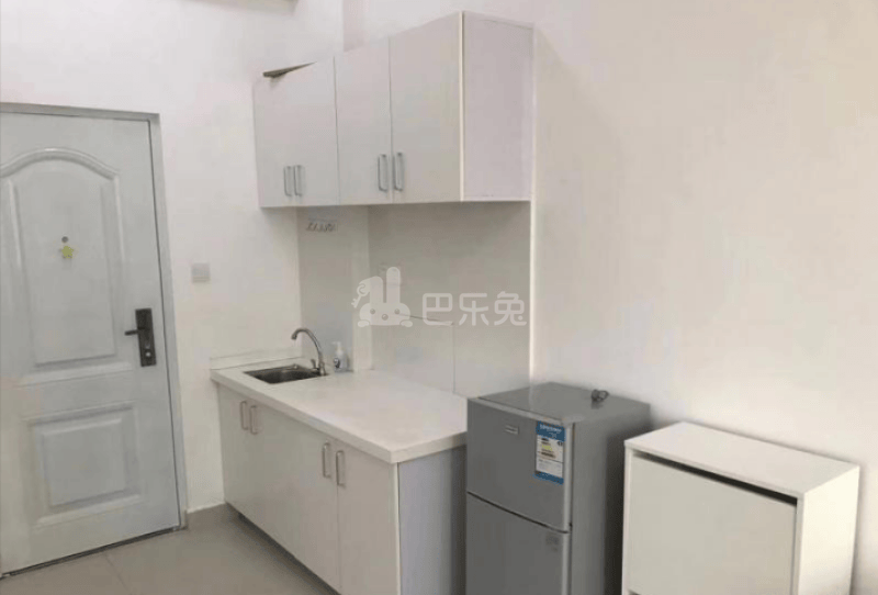 安华公寓2302680厨房图2