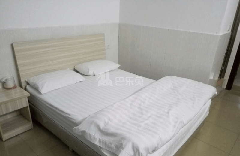 玉鑫公寓（增城夏埔西区）2305165卧室图0