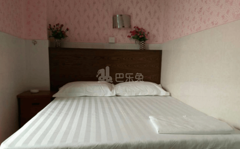 嘉美公寓2305227卧室图0