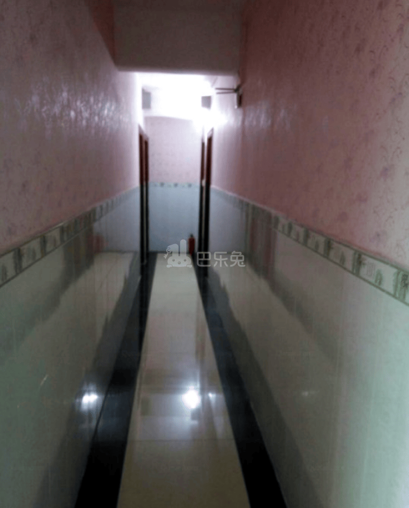 嘉美公寓2305227周边环境图4