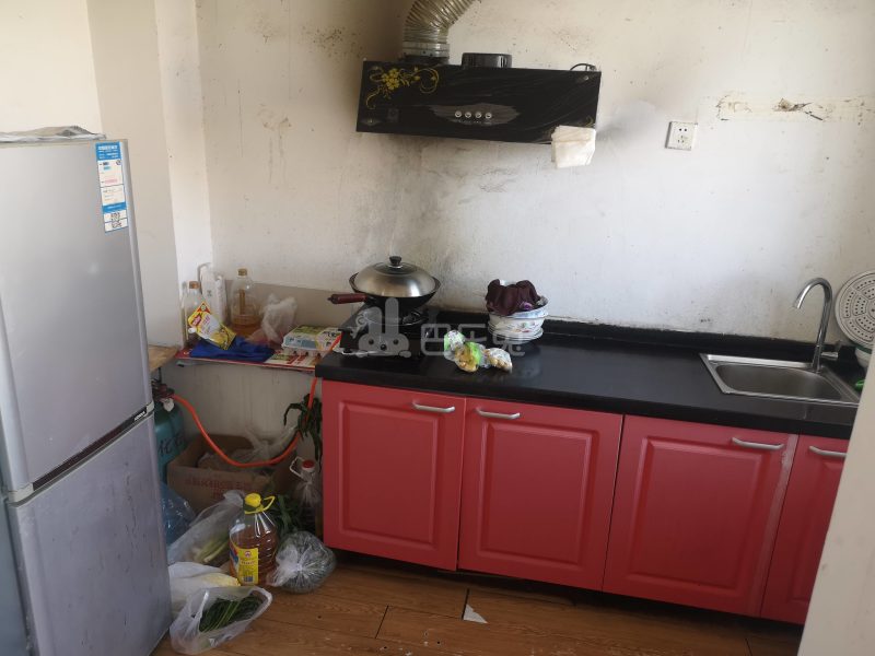 美林小城2306396厨房图9