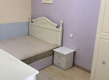 杨浦区112街坊2期（农房万丰公寓） 