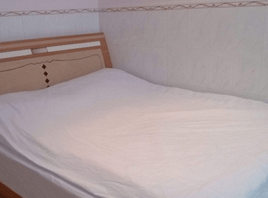 宇青公寓 1室0厅1卫