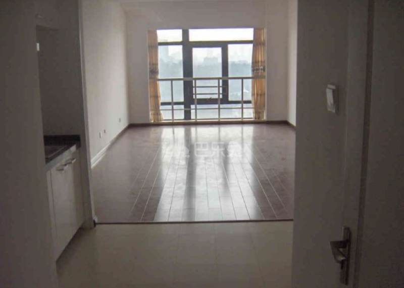 阅江广场公寓2310380卧室图0