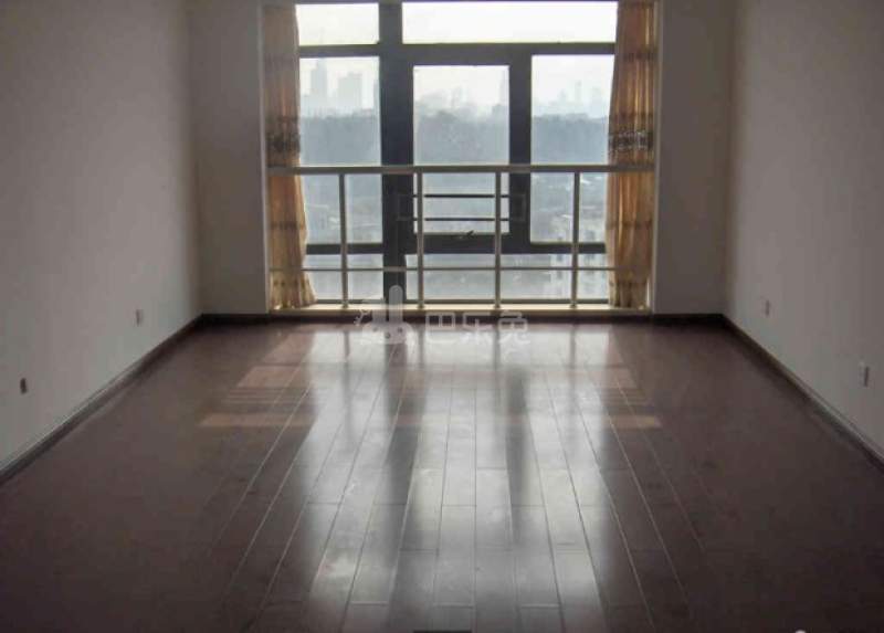 阅江广场公寓2310380卧室图1