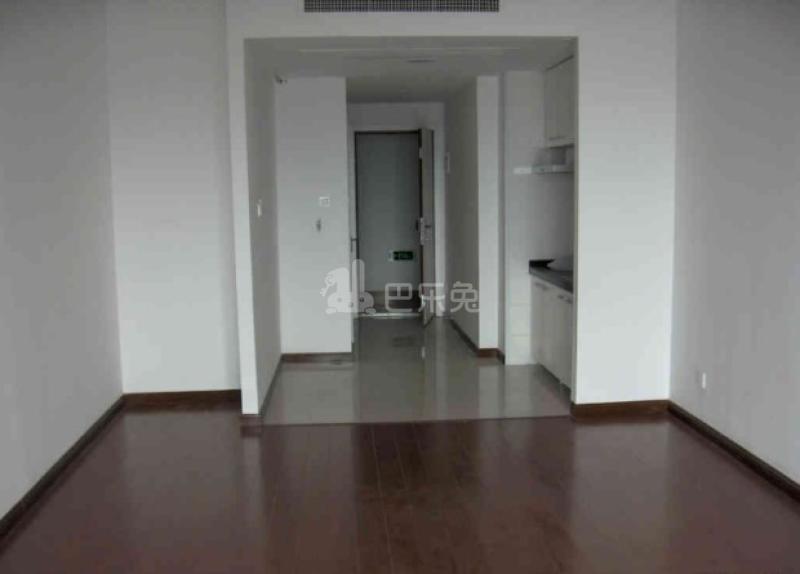 阅江广场公寓2310380卧室图2