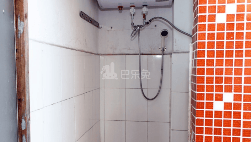 荔园公寓2312420卫生间图3