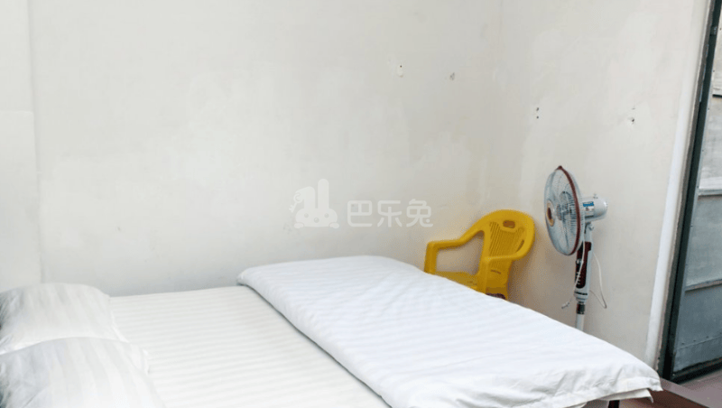 荔园公寓2312420卧室图1