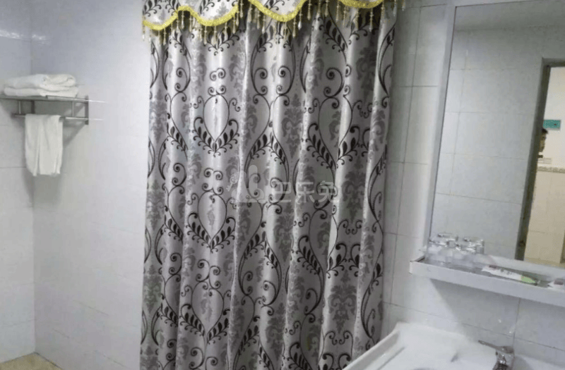 恒都精品公寓2312537卫生间图5