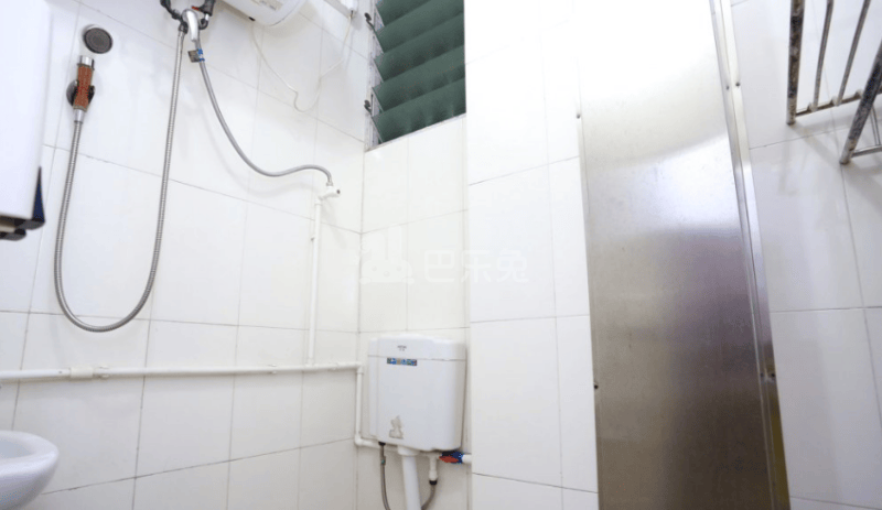 左岸情公寓2312597卫生间图3