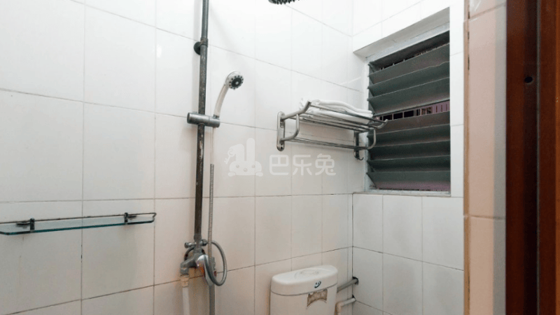 满意公寓2312632卫生间图5