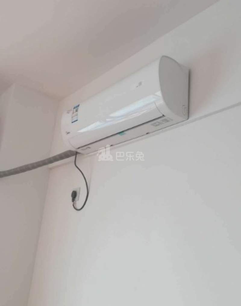 方大公寓2316122卧室图1