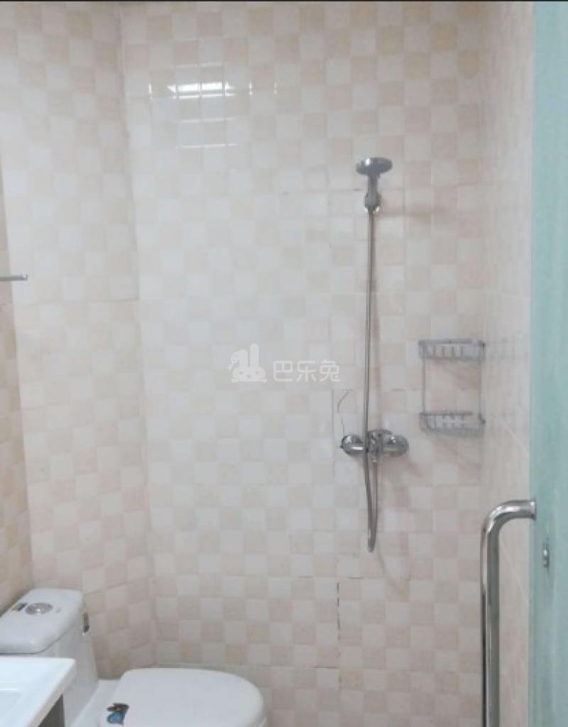 方大公寓2316122卫生间图7