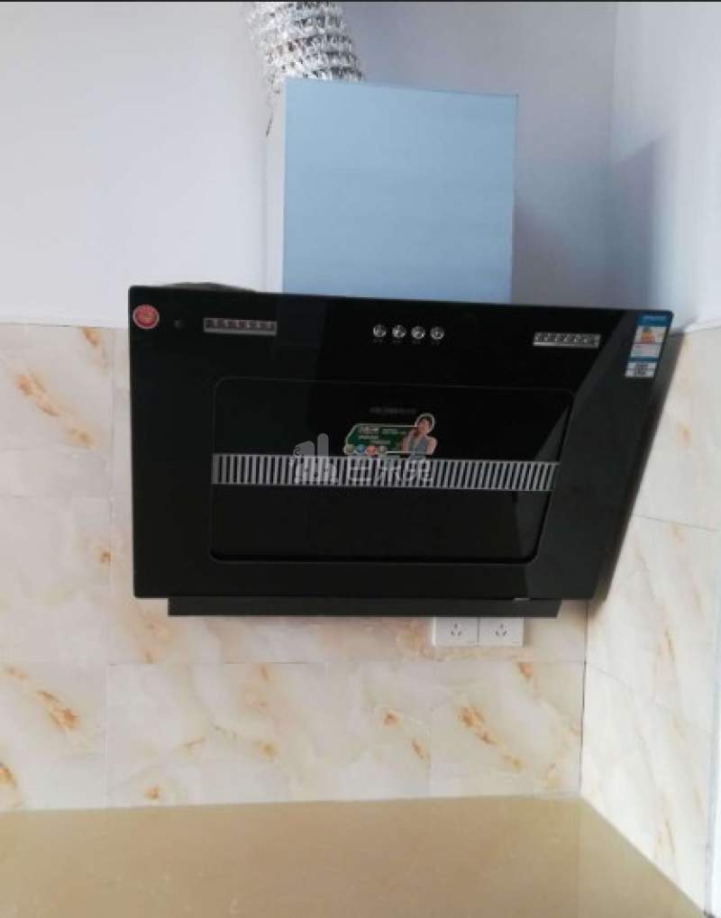 方大公寓2316122厨房图5