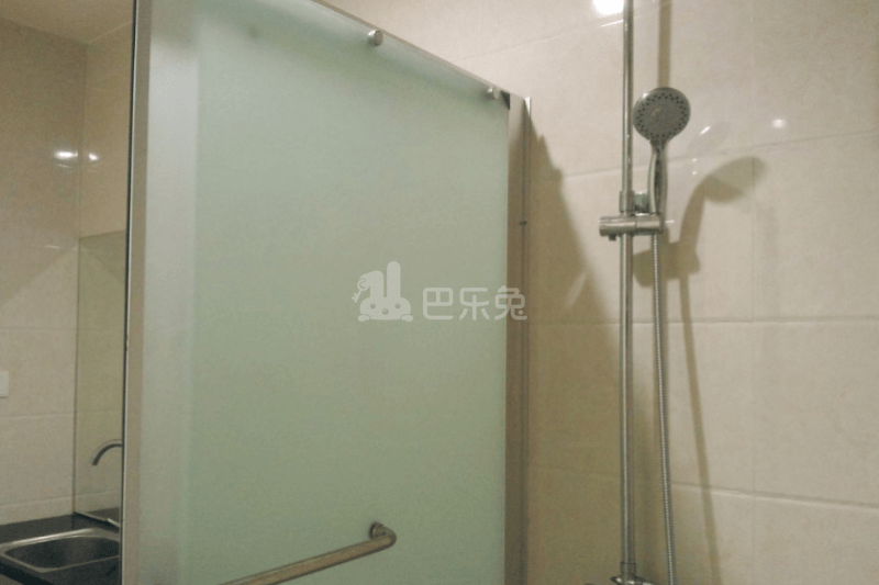 钟南公寓2316202卫生间图4