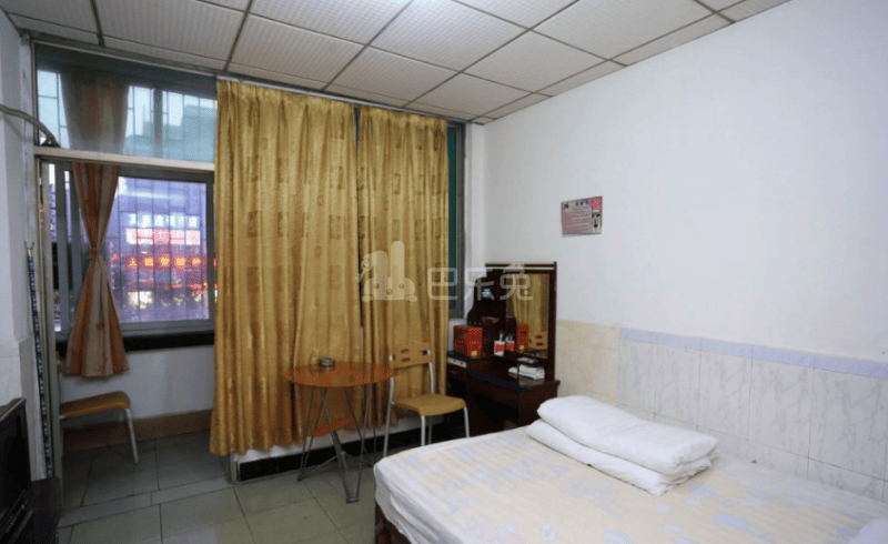 美添公寓2316277卧室图1