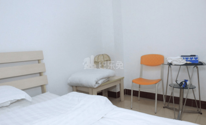 八栋公寓2316351卧室图1