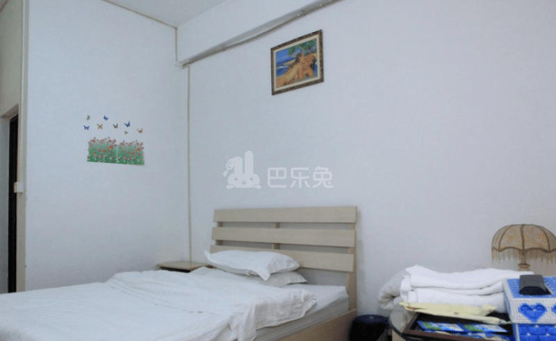 八栋公寓2316351卧室图2