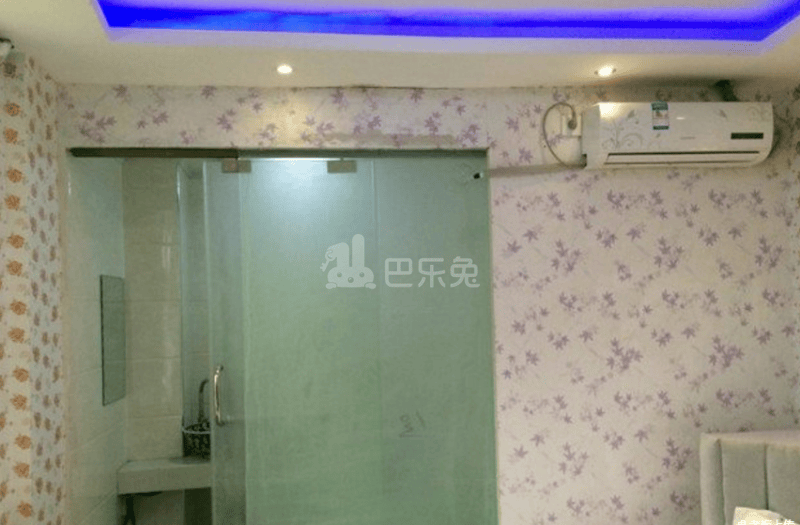 君好公寓2316883卫生间图1