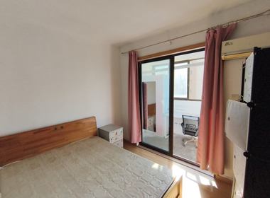 崧泽华城秀景苑1期 