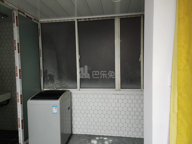 博学家园234389卧室窗户图7