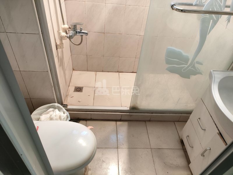 虹康花苑三期（虹康三期）17932721卫生间图10