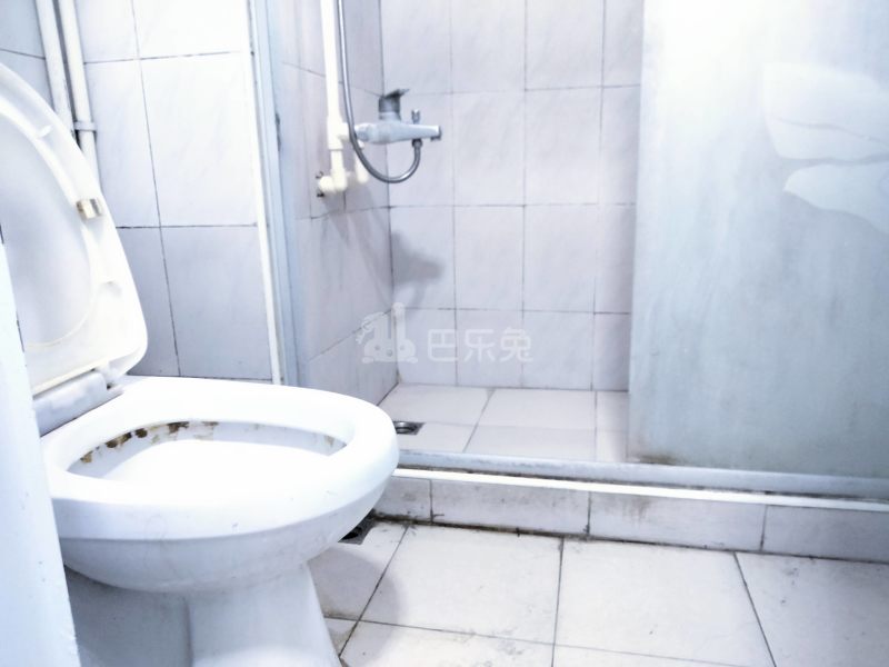虹康花苑三期（虹康三期）17932721卫生间图11