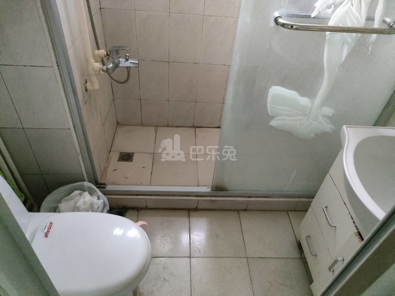 虹康花苑三期（虹康三期）17932721卫生间图9