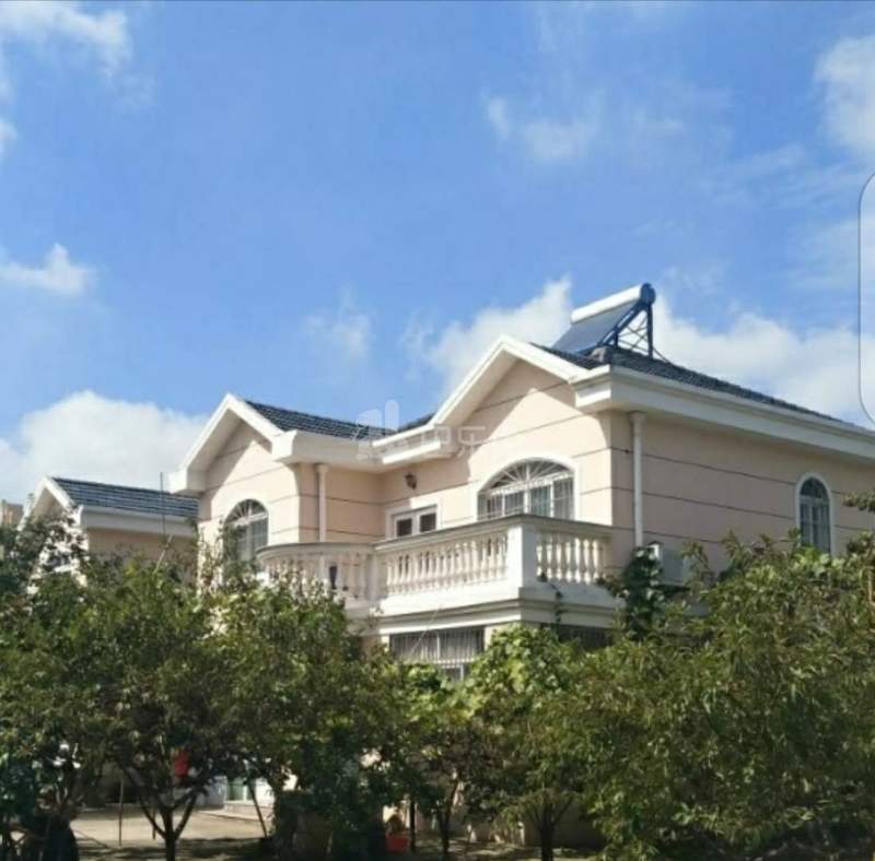 今日之春14211305周边环境图6