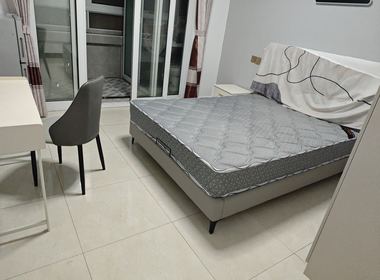 浦恒馨苑（浦锦路2159弄） 