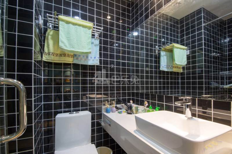 Wepai公寓2367122卫生间图5