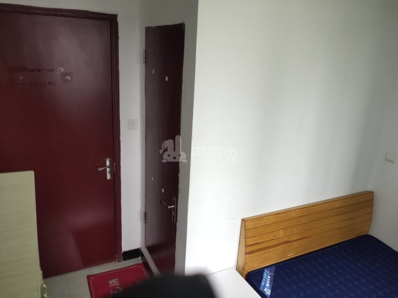 晶杰苑2377681卧室图5