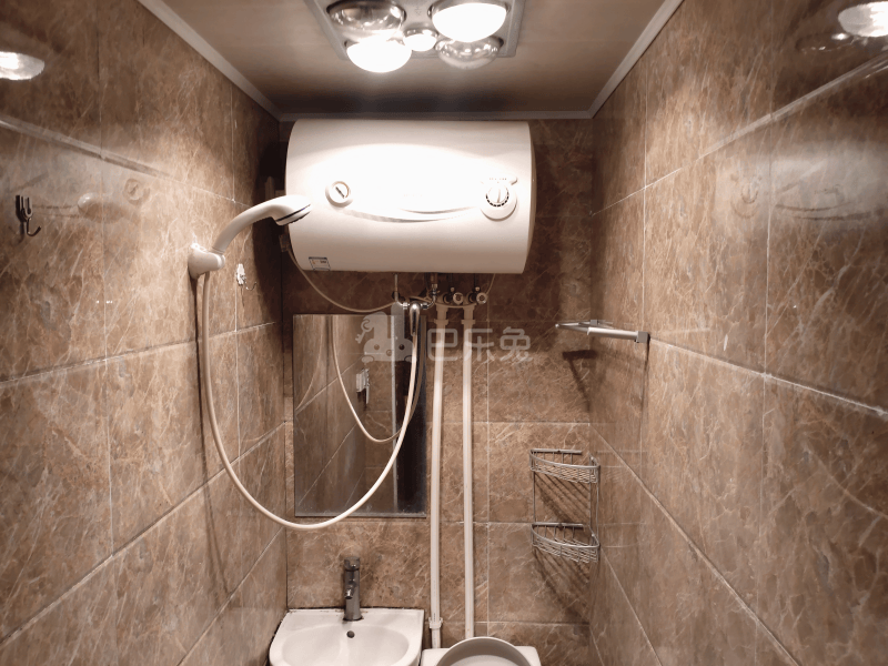 晶杰苑2377681卫生间图11