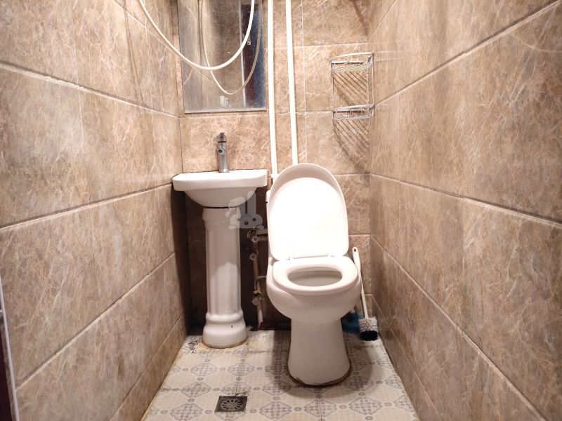 晶杰苑2377681卫生间图10