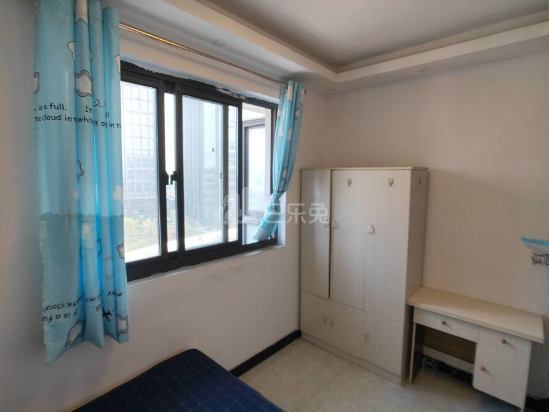 晶杰苑2377681卧室图9