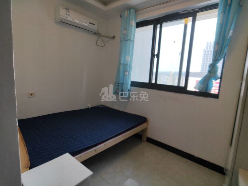 晶杰苑2377681卧室图6