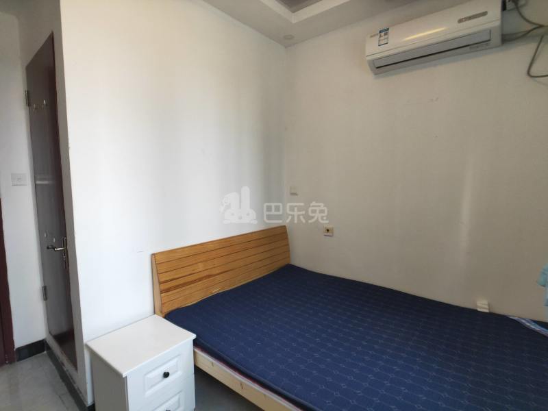 晶杰苑2377681卧室图7