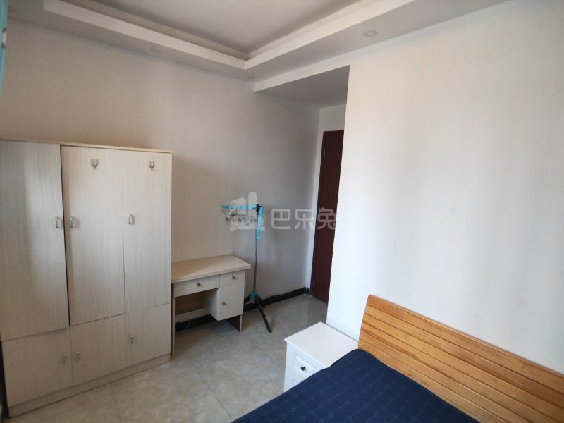 晶杰苑2377681卧室图8