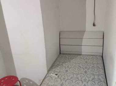 汇郡海棠苑（浦东） 