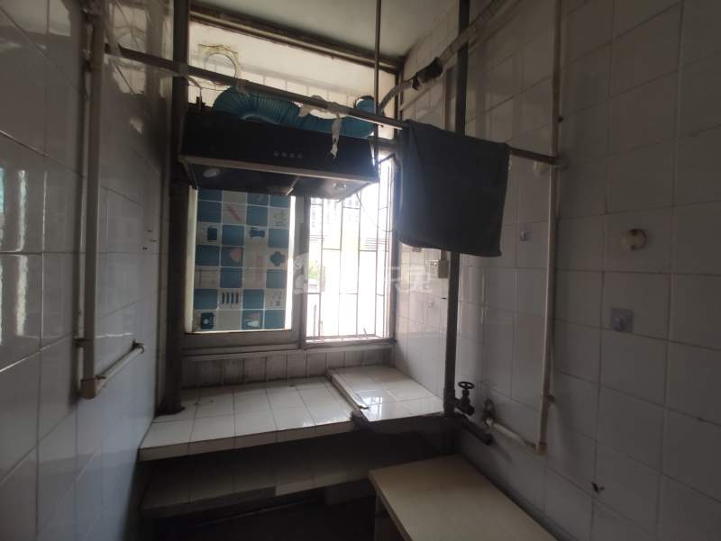 园丁楼2384893厨房图7