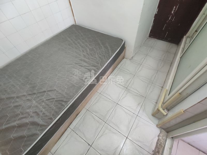 园丁楼2384893卧室图3